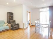 Piso en venta en calle De Còrsega, Barcelona, de 84 m² 3...