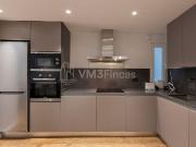 Piso en venta en calle De Còrsega, Barcelona, de 85 m² 3...