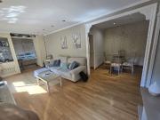 Piso en venta en calle De Còrsega, Barcelona, de 92 m² 3...