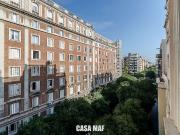 Piso en venta en calle De Còrsega, Barcelona, de 94 m² 4...