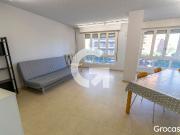 Piso en venta en calle De Cosgayón, Lleida, de 90 m² 3...