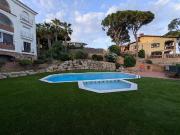 Piso en venta en calle De Costa de Carbonell, Lloret de...