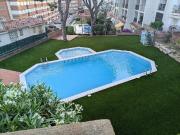 Piso en venta en calle De Costa de Carbonell, Lloret de...