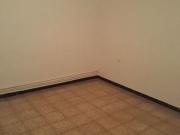 Piso en venta en calle De Costa i Llobera, Sabadell, de...