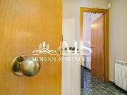 Piso en venta en calle De Covadonga, Rubí, de 72 m² 3...