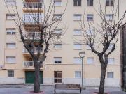 Piso en venta en calle De Covadonga, Tarragona, de 75 m²...