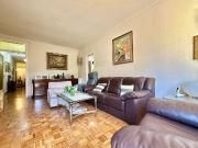 Piso en venta en calle De Craywinckel, Barcelona, de 104...
