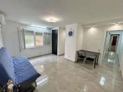 Piso en venta en calle De Cristóbal de Moura, Barcelona,...