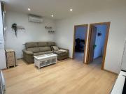 Piso en venta en calle De Cristóbal de Moura, Barcelona,...