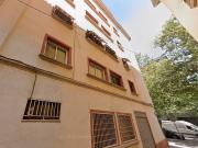 Piso en venta en calle De Cristóbal de Moura, Barcelona,...