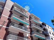 Piso en venta en calle De Cristòfor Colom, Cambrils, de...