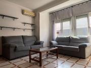 Piso en venta en calle De Cristòfor Colom, Cambrils, de...