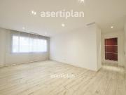 Piso en venta en calle De Cristòfor Colom, Mataró, de 90...