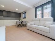 Piso en venta en calle De Cristòfor Colom, Roses, de 49...