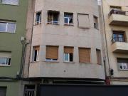 Piso en venta en calle De Cristòfor Colom, Sant Boi de...