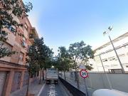 Piso en venta en Santa Coloma de Gramanet, de 72 m² 3...