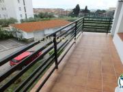 Piso en venta en calle De Dalt, Roses, de 48 m² 2...