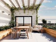 Piso en venta en calle De Damià Escuder i Lladó, Girona,...