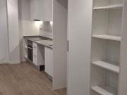 Piso en venta en calle De Dante Alighieri, Barcelona, de...