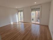 Piso en venta en calle De Dante Alighieri, Barcelona, de...