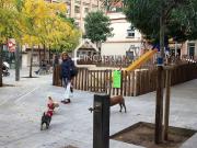Piso en venta en calle De Dante Alighieri, Barcelona, de...