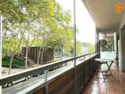 Piso en venta en calle De Deià, Barcelona, de 78 m² 3...