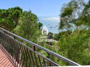 Piso en venta en calle De Diego Velázquez, Roses, de 79...