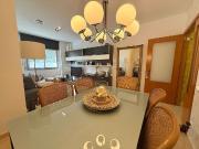 Piso en venta en calle De Doctor Vivas, Calella, de 66...