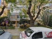 Piso en venta en calle De Dom Bosco, Reus, de 73 m² 3...