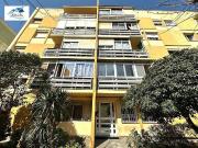 Piso en venta en calle De Dom Bosco, Reus, de 76 m² 3...