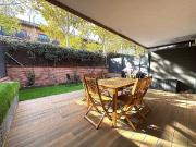 Piso en venta en calle De Domènec Oristrell, Sant Cugat...