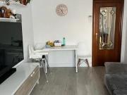 Piso en venta en Calle de Don José Echegaray, 6 Piso en venta en Calle de Don José Echegaray, 6