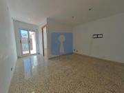 Piso en venta en calle De Don Pelayo, Badalona, de 68 m²...