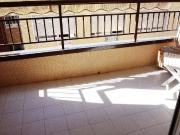 Piso en venta en calle De Duran i Sors, Sabadell, de 152...