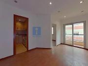 Piso en venta en calle De Emilia Pardo Bazán, Barcelona,...