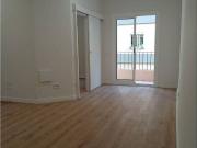 Piso en venta en calle De Emilia Pardo Bazán, Barcelona,...