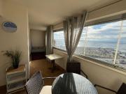 Piso en venta en calle De Fabra Pompeu, Castelló...