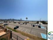 Piso en venta en calle De Fabra Pompeu, Castelló...