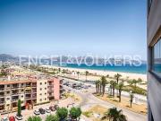 Piso en venta en calle De Fabra Pompeu, Castelló...