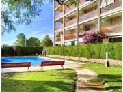 Piso en venta en calle De Falset, Mont Roig del Camp, de...