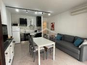 Piso en venta en calle De Falset, Salou, de 35 m² 1...