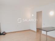Piso en venta en calle De Fastenrath, Barcelona, de 31...