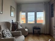 Piso en venta en calle De Fastenrath, Barcelona, de 54...