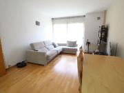 Piso en venta en calle De Fastenrath, Barcelona, de 62...