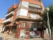Piso en venta en calle De Faus, Hospitalet de Llobregat,...