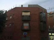Piso en venta en calle De Faus, Hospitalet de Llobregat,...