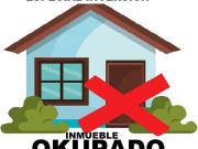 Piso en venta en calle De Federico García Lorca,...