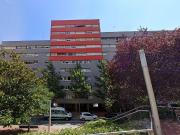 Piso en venta en calle De Federico García Lorca,...