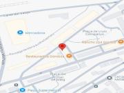 Piso en venta en Montornès del Vallès, de 97 m² 3...