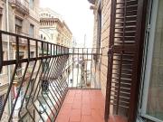 Piso en venta en calle De Felícia Fuster I Viladecans,...